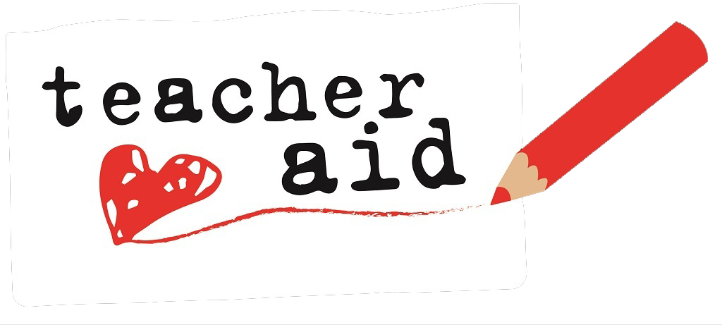 Teacher Aid